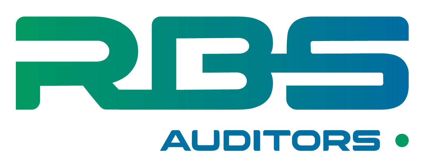 RBS Auditors Logo