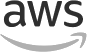 AWS