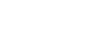 certenly logo