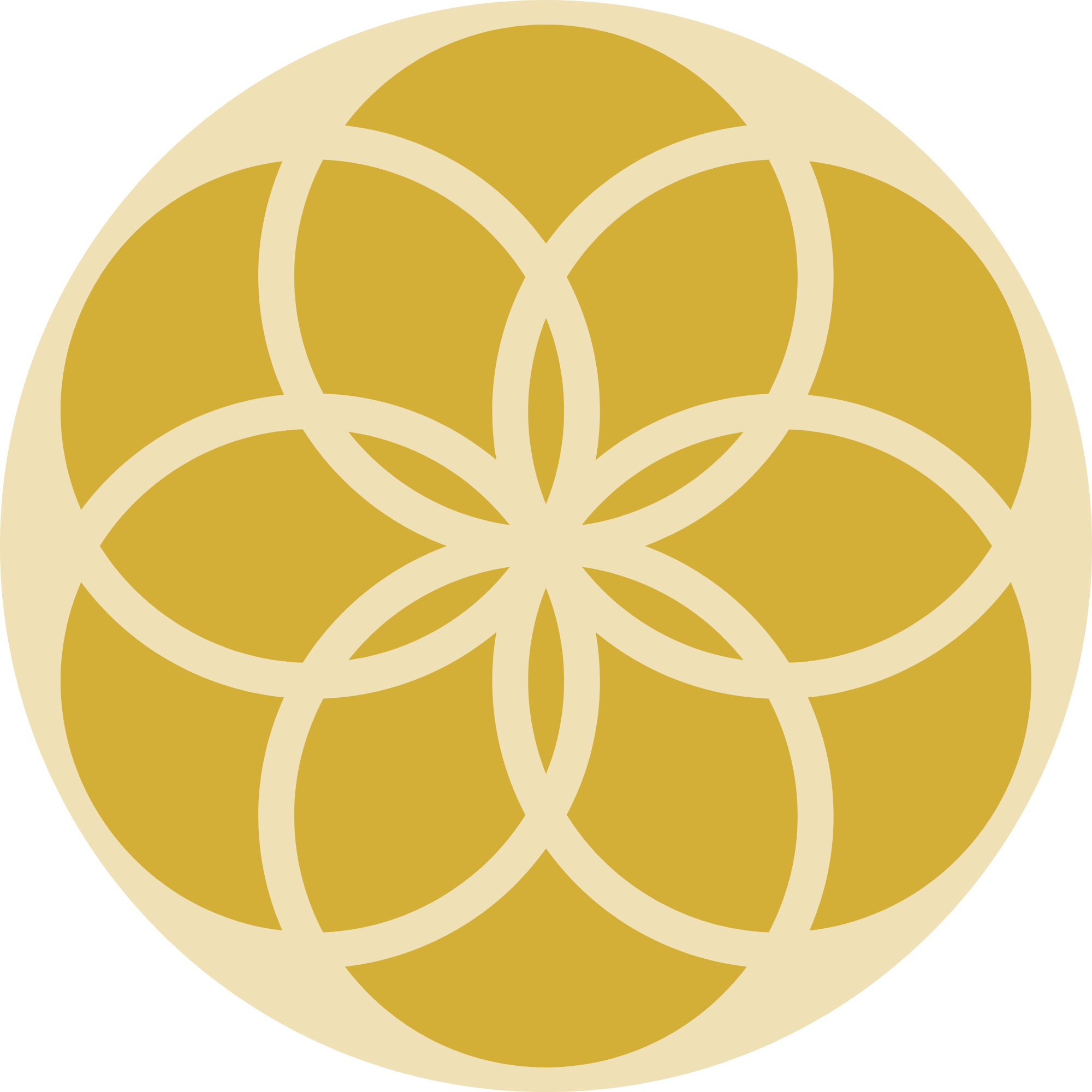 e-piphany learning