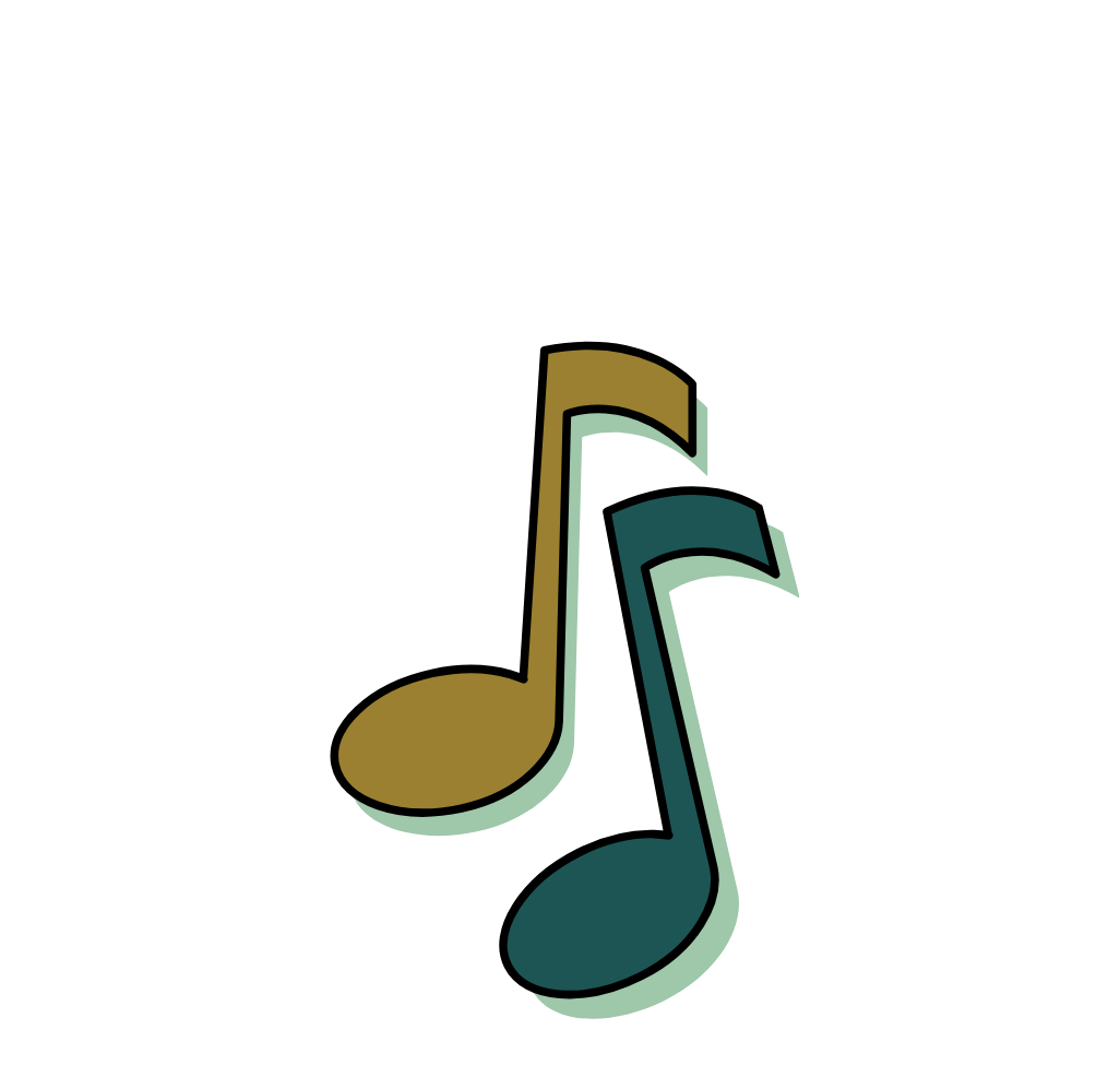 Zainy Beats