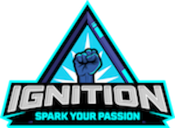IGNITION ACADEMY