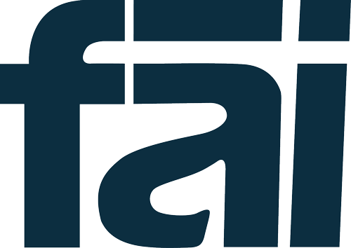 Financial Accounting Institute