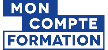 logo_mon_compte_formation