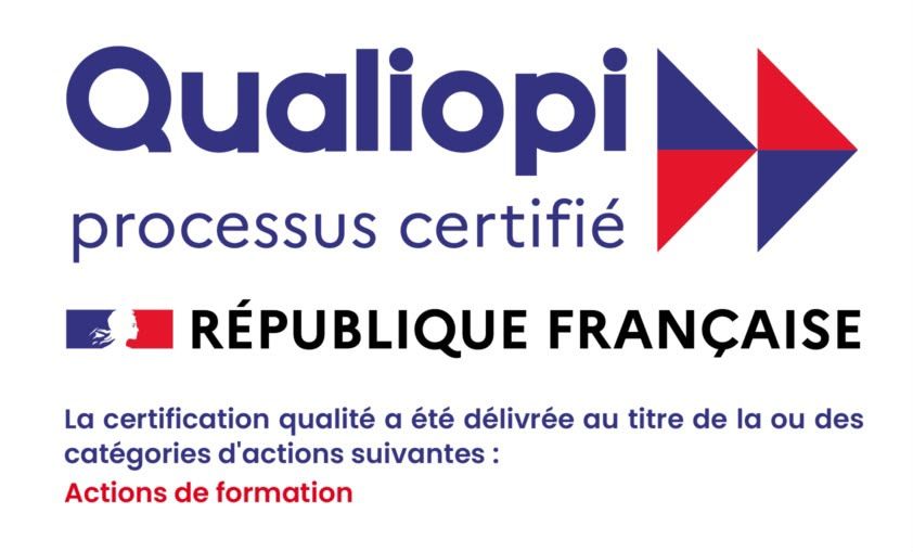logo_qualiopi