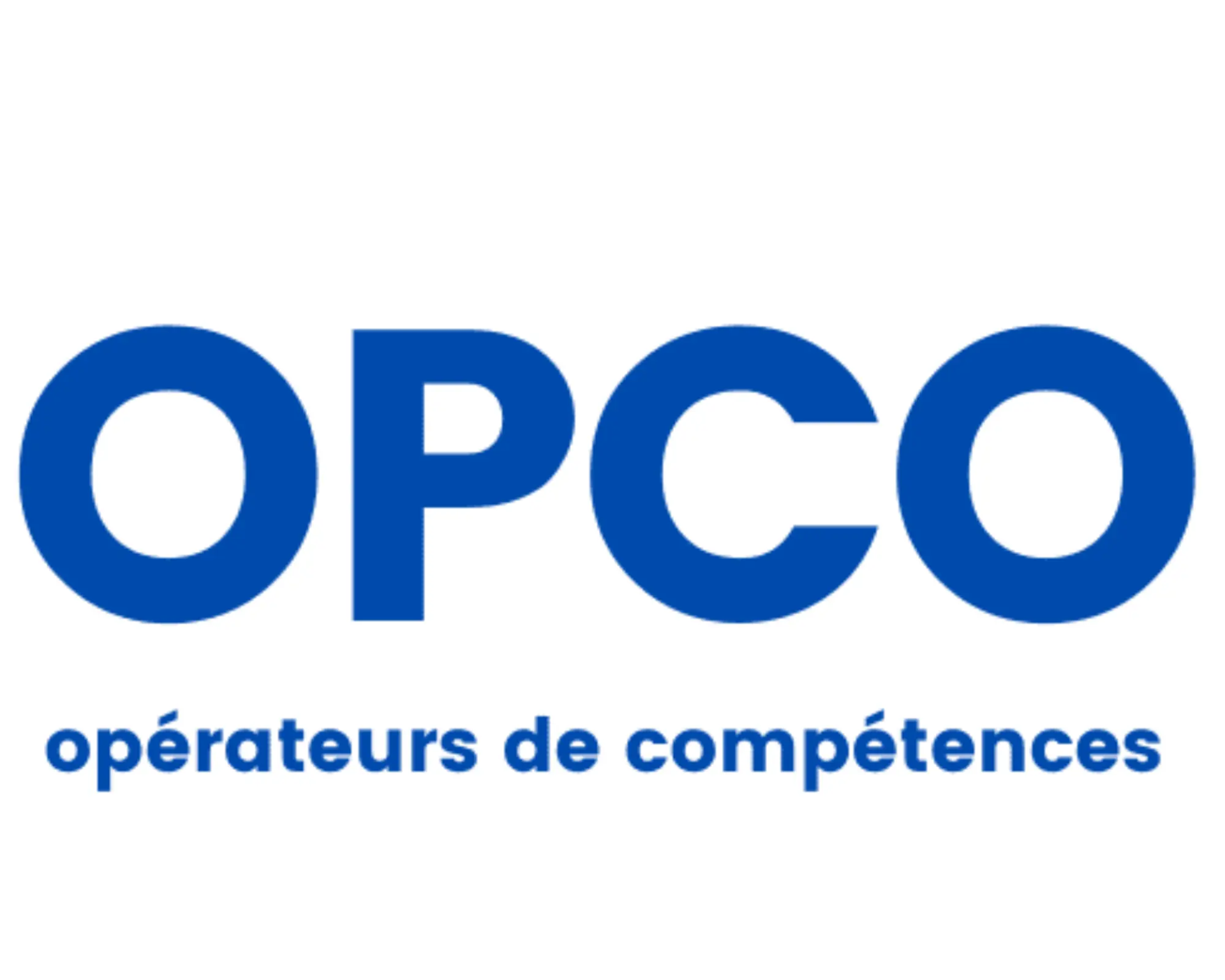 logo_opco