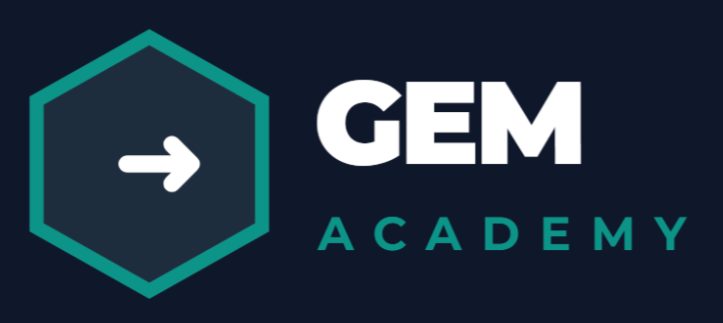 GEM Academy
