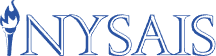 NYSAIS, New York State Association of Independent Schools