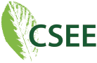 CSEE, Council for Spiritual and Ethical Education