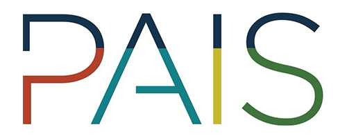 PAIS, Pennsylvania Association of Independent Schools