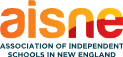 AISNE, Association of Independent Schools in New England