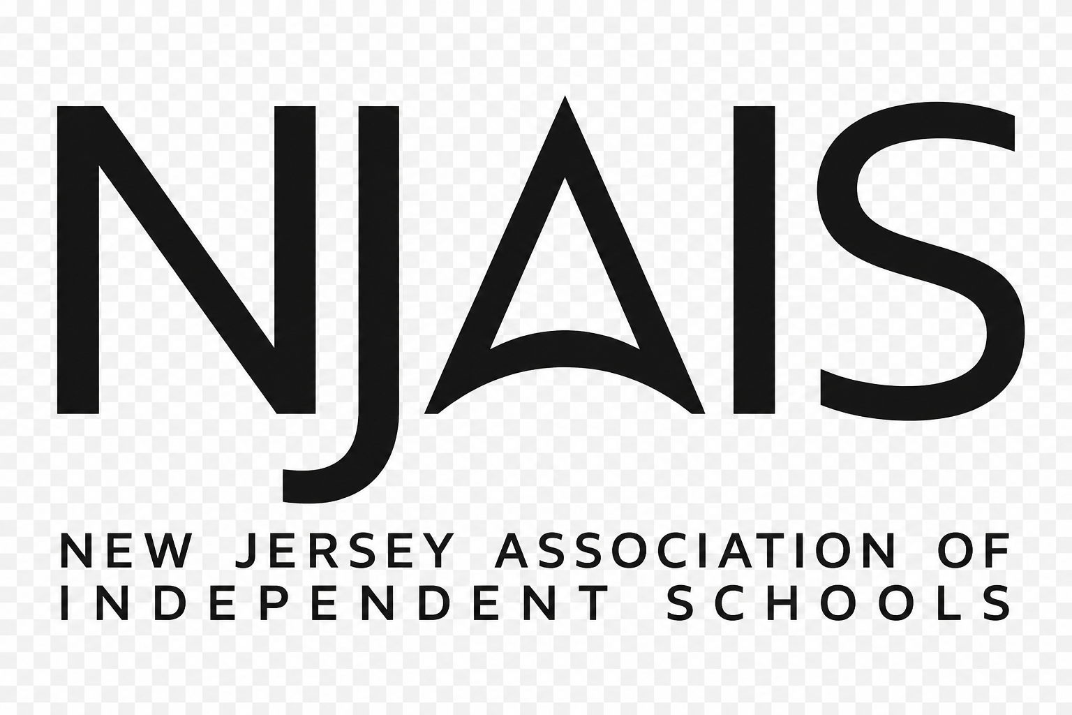 NJAIS, New Jersey Association of Independent Schools