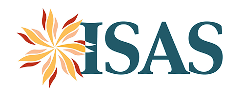 ISAS, Independent Schools Association of the Southwest