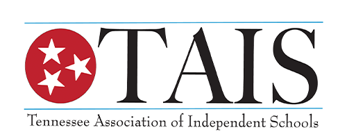 TAIS, Tennessee Association of Independent Schools