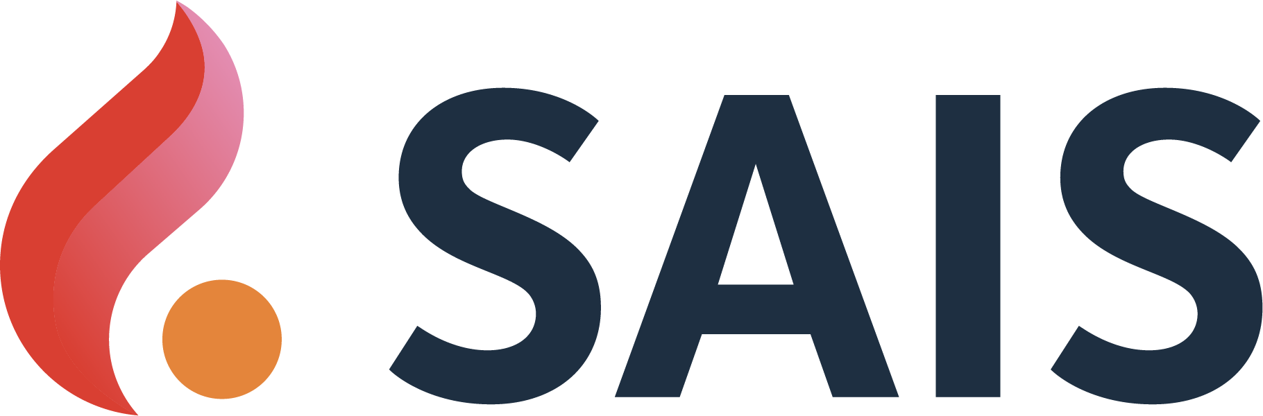 SAIS, Southern Association of Independent Schools