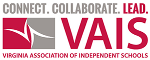 VAIS, Virginia Association of Independent Schools