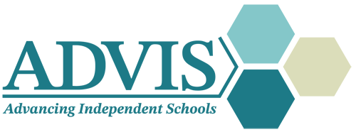 ADVIS, Association of Delaware Valley Independent Schools