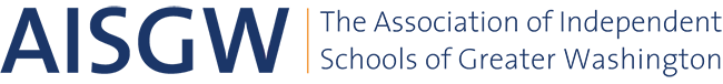 AISGW, The Association of Independent Schools of Greater Washington