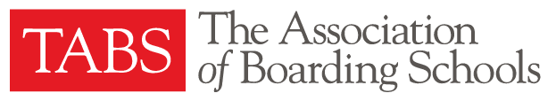 TABS, The Association of Boarding Schools