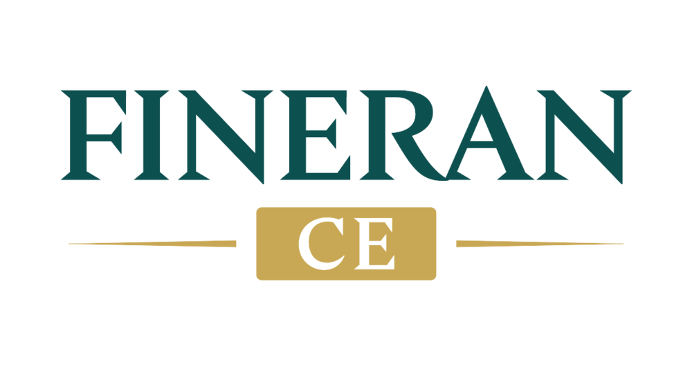 Fineran CE