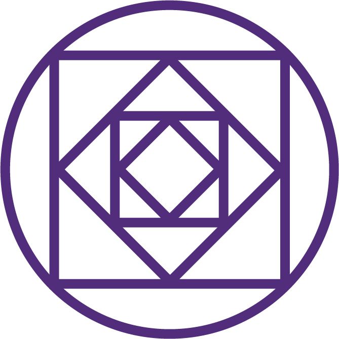 Center for Crystal and Healing Studies