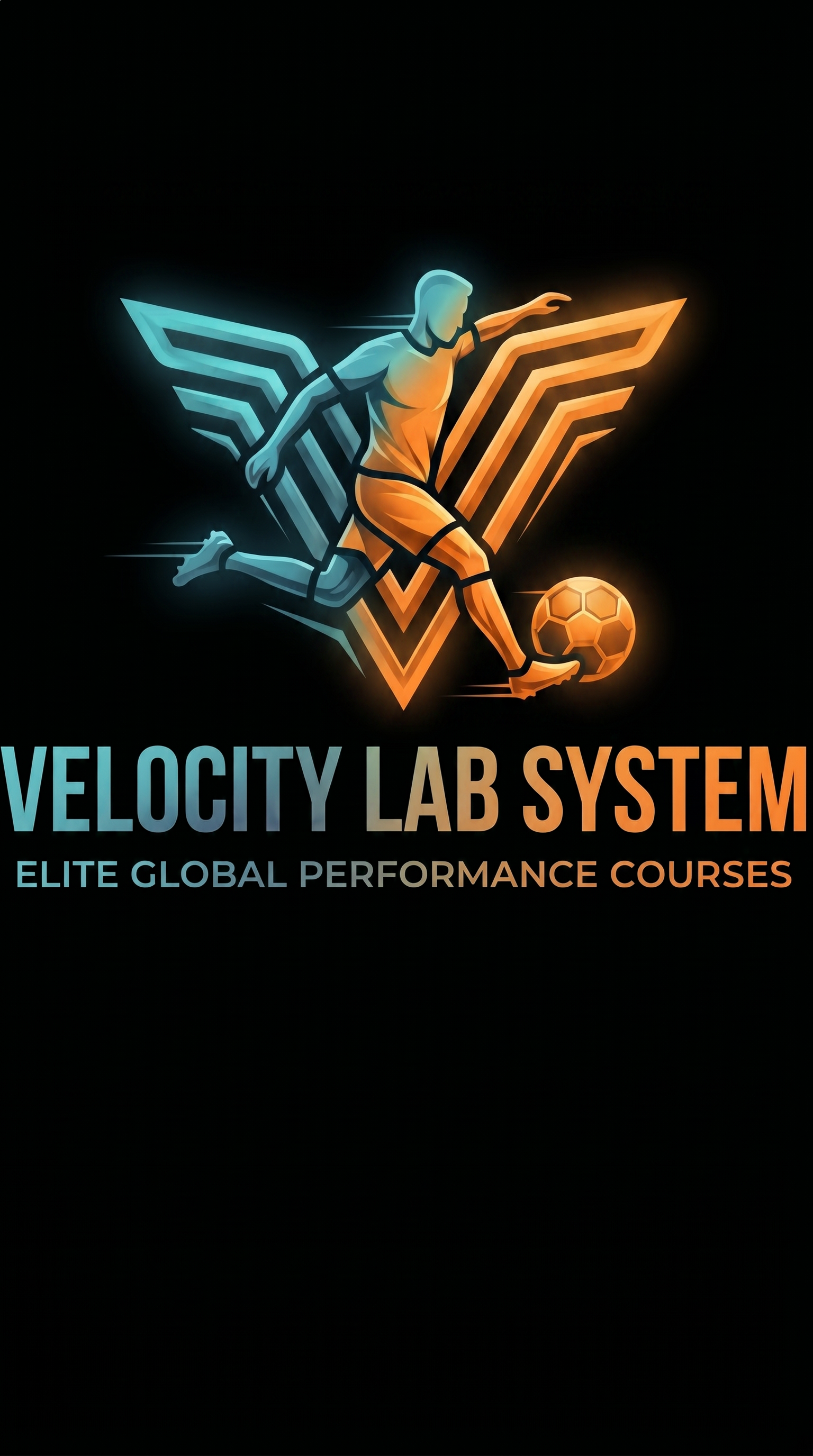 Velocity Lab System