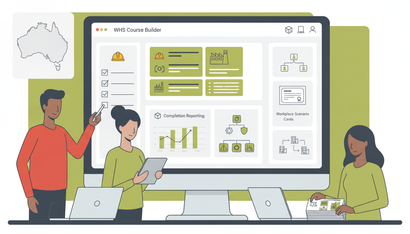 RiskReady Academy corporate Seat Manager dashboard showing seat controls and learner reporting