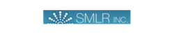 SMLR, Inc. logo