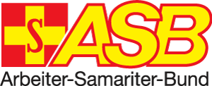 Logo Arbeiter-Samariter-Bund