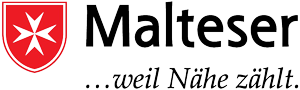 Logo Malteser