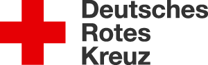Logo Deutsches Rotes Kreuz