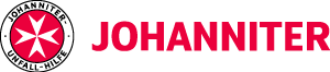 Logo Johanniter