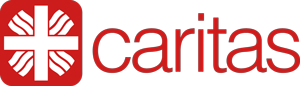 Logo Caritas