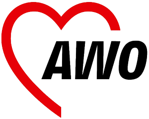 Logo AWO
