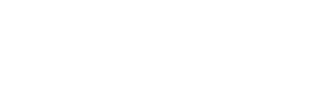 Ottro