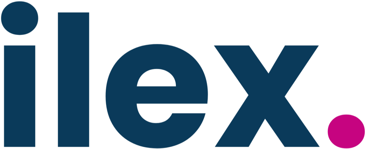 ilex.