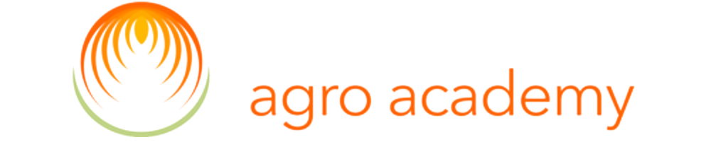 GreenControl Agro Academy