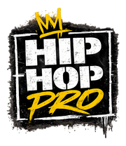 Hip Hop Pro