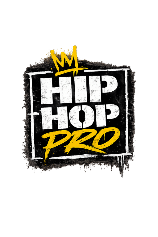 Hip Hop Pro