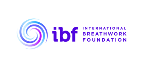 International Breathwork Foundation