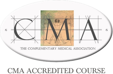 Complementary Medical Association