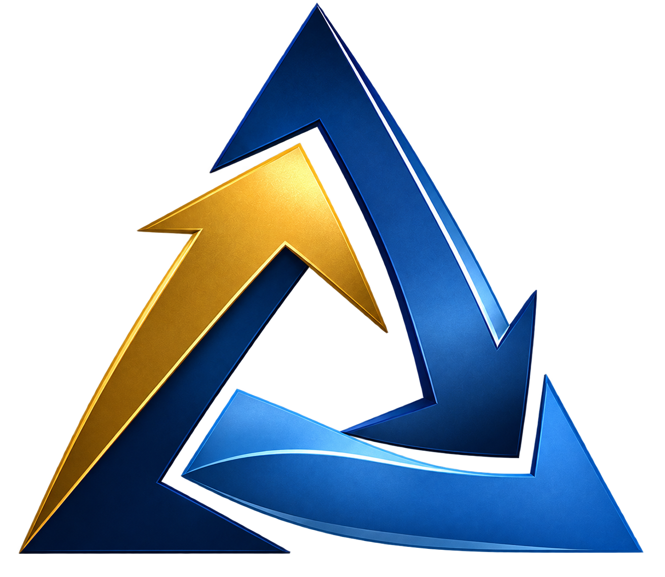 Strategic Alliance Group