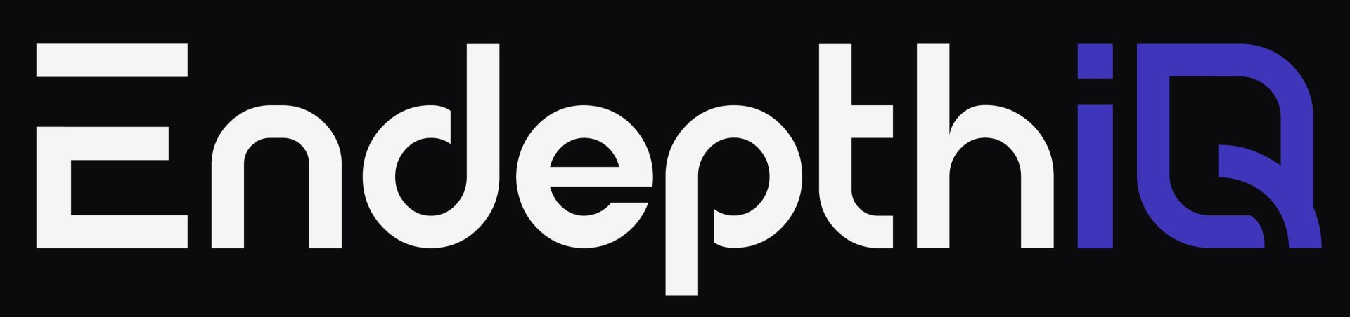 EndepthiQ