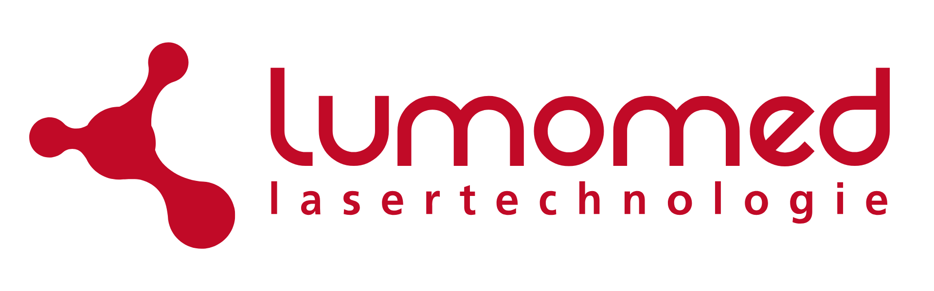 Lumomed Academy Logo