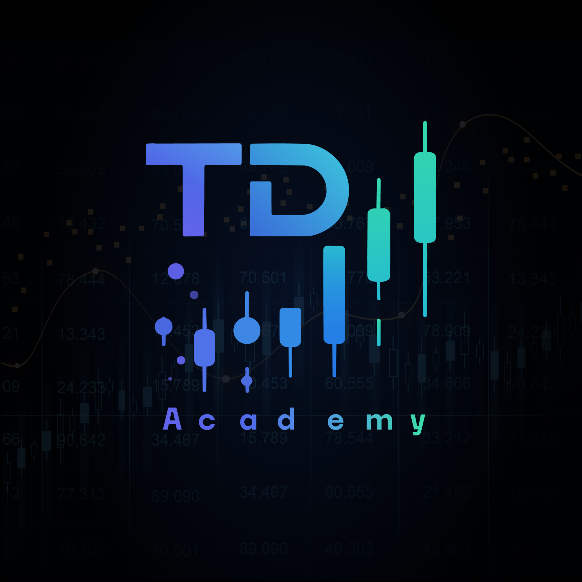 د. حسين طاحون - Trading Doctor Academy