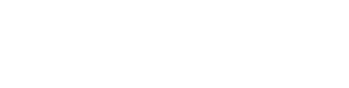EPI Canada logo