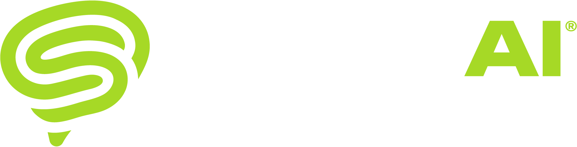 Smart AI Connect