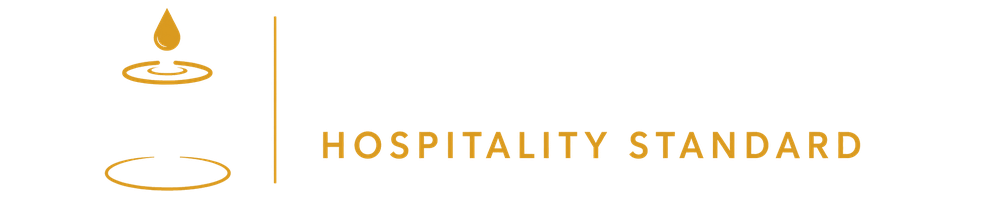 THC Service Ready