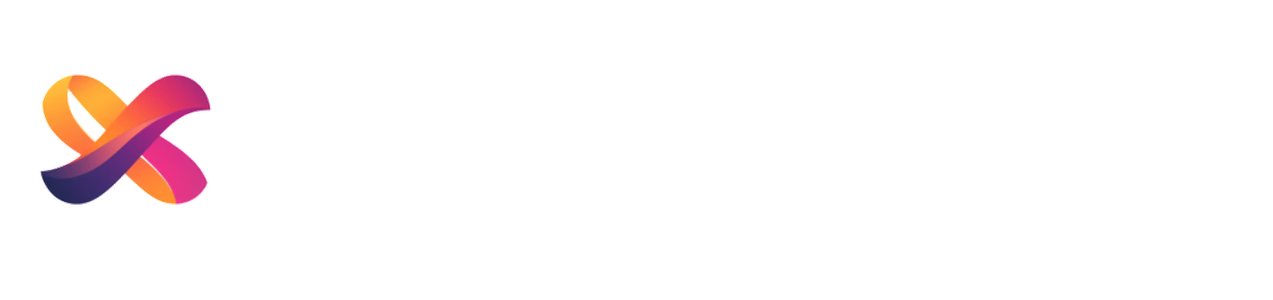 U2xAI Academy