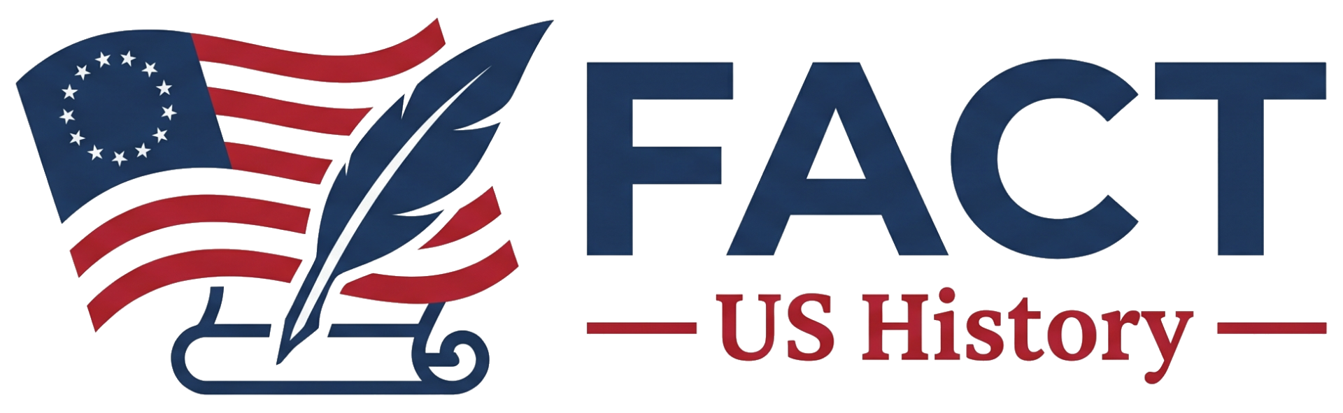 FACT - US History